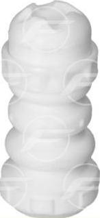 FARE 28312 - Butée élastique, suspension droxauto.com