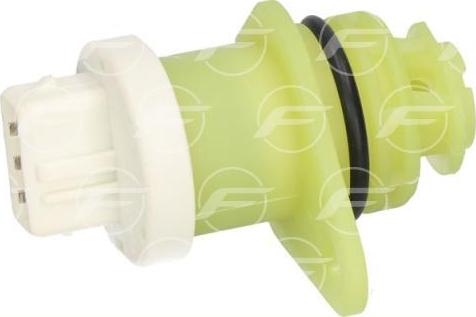 FARE 28335 - Capteur, vitesse droxauto.com