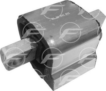 FARE 2833 - Support moteur droxauto.com