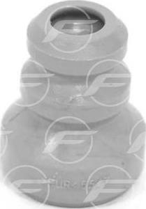 FARE 28320 - Butée élastique, suspension droxauto.com