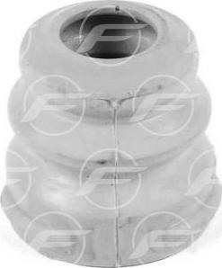 FARE 28240 - Butée élastique, suspension droxauto.com