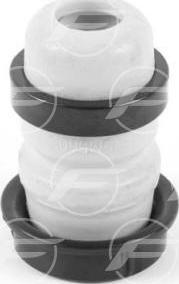 FARE 28254 - Butée élastique, suspension droxauto.com