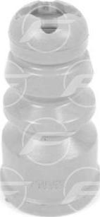 FARE 28258 - Butée élastique, suspension droxauto.com