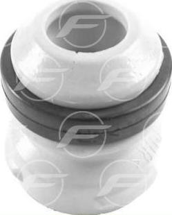 FARE 28252 - Butée élastique, suspension droxauto.com