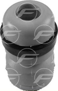 FARE 28262 - Butée élastique, suspension droxauto.com