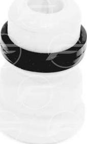 FARE 28239 - Butée élastique, suspension droxauto.com