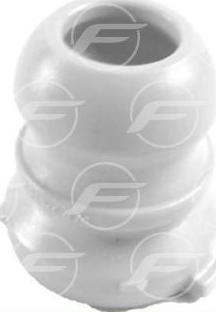 FARE 28233 - Butée élastique, suspension droxauto.com