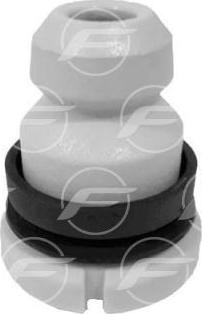 FARE 28221 - Butée élastique, suspension droxauto.com