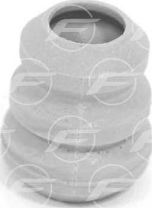 FARE 28275 - Butée élastique, suspension droxauto.com