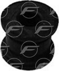 FARE 28795 - Coussinet de palier, stabilisateur droxauto.com