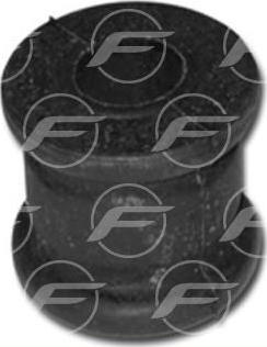 FARE 28796 - Coussinet de palier, stabilisateur droxauto.com