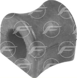 FARE 28791 - Coussinet de palier, stabilisateur droxauto.com