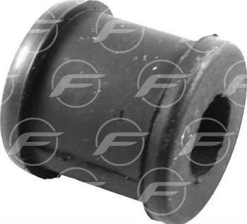 FARE 28749 - Coussinet de palier, stabilisateur droxauto.com