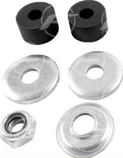 FARE 28745 - Entretoise / tige, stabilisateur droxauto.com