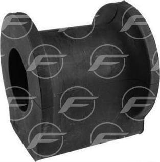 FARE 28759 - Coussinet de palier, stabilisateur droxauto.com