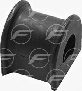 FARE 28750 - Coussinet de palier, stabilisateur droxauto.com