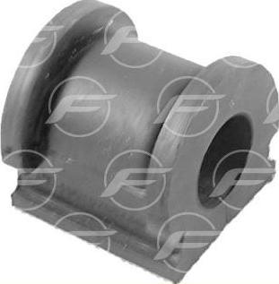 FARE 28751 - Coussinet de palier, stabilisateur droxauto.com