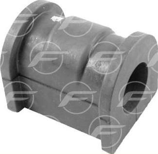 FARE 28760 - Coussinet de palier, stabilisateur droxauto.com