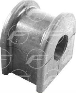 FARE 28719 - Coussinet de palier, stabilisateur droxauto.com