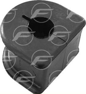 FARE 28715 - Coussinet de palier, stabilisateur droxauto.com