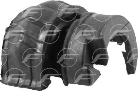 FARE 28716 - Coussinet de palier, stabilisateur droxauto.com