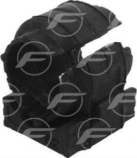 FARE 28710 - Coussinet de palier, stabilisateur droxauto.com