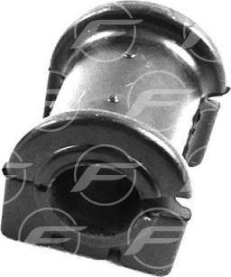 FARE 28786 - Coussinet de palier, stabilisateur droxauto.com