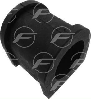 FARE 28781 - Coussinet de palier, stabilisateur droxauto.com