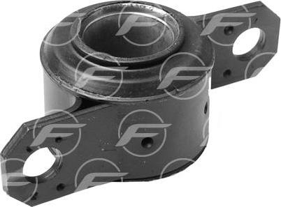 FARE 2873 - Suspension, bras de liaison droxauto.com