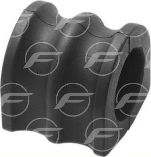 FARE 28729 - Coussinet de palier, stabilisateur droxauto.com