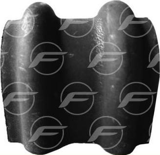 FARE 28779 - Coussinet de palier, stabilisateur droxauto.com