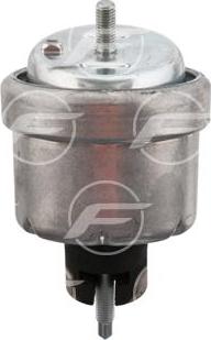 FARE 2877 - Support moteur droxauto.com