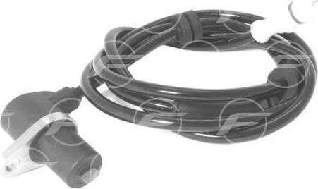 FARE 22492 - Capteur, vitesse de roue droxauto.com