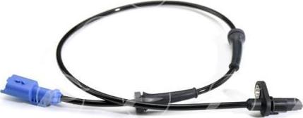 FARE 22497 - Capteur, vitesse de roue droxauto.com