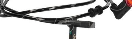 FARE 22446 - Capteur, vitesse de roue droxauto.com