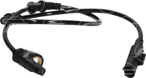 FARE 22447 - Capteur, vitesse de roue droxauto.com