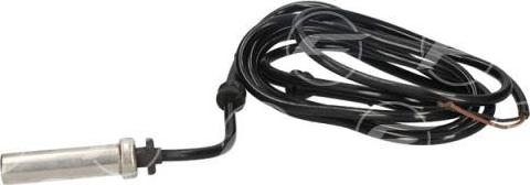 FARE 22455 - Capteur, vitesse de roue droxauto.com