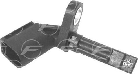 FARE 22456 - Capteur, vitesse de roue droxauto.com