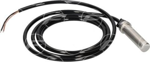 FARE 22453 - Capteur, vitesse de roue droxauto.com