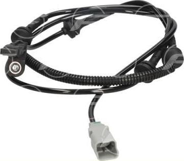 FARE 22469 - Capteur, vitesse de roue droxauto.com