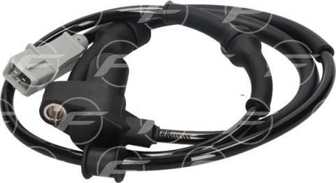 FARE 22464 - Capteur, vitesse de roue droxauto.com