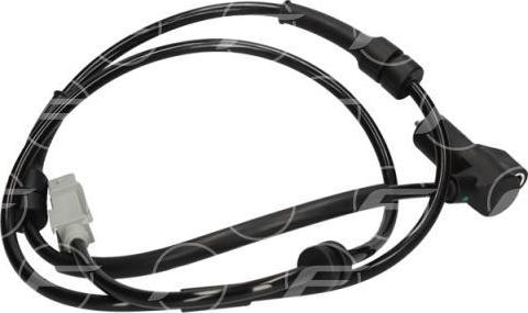 FARE 22465 - Capteur, vitesse de roue droxauto.com