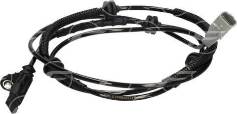 FARE 22404 - Capteur, vitesse de roue droxauto.com