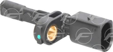 FARE 22402 - Capteur, vitesse de roue droxauto.com