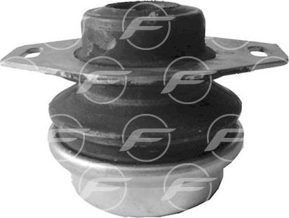 FARE 2240 - Support moteur droxauto.com