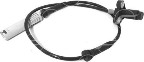 FARE 22414 - Capteur, vitesse de roue droxauto.com