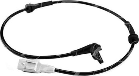 FARE 22415 - Capteur, vitesse de roue droxauto.com