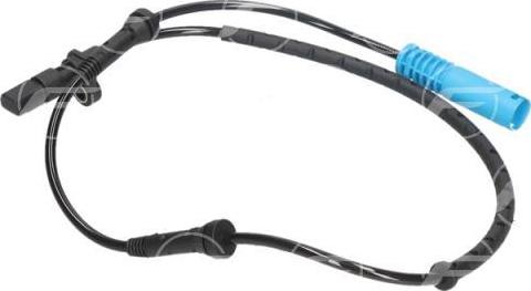 FARE 22416 - Capteur, vitesse de roue droxauto.com