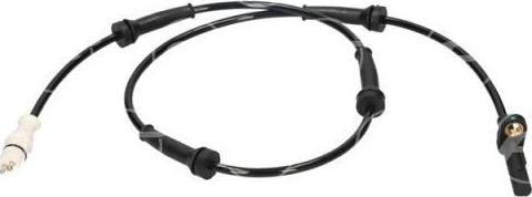 FARE 22486 - Capteur, vitesse de roue droxauto.com