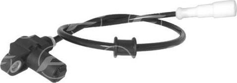 FARE 22436 - Capteur, vitesse de roue droxauto.com